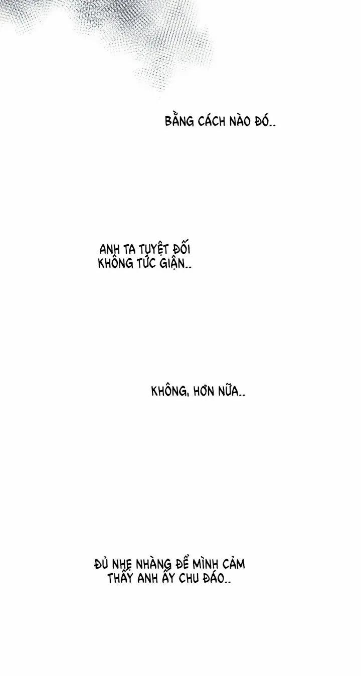 Bí Mật Của Omega K 22 trang 59