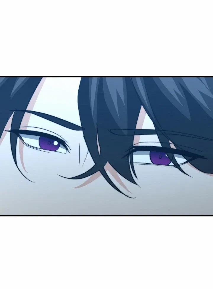 Bí Mật Của Omega K 23 trang 5