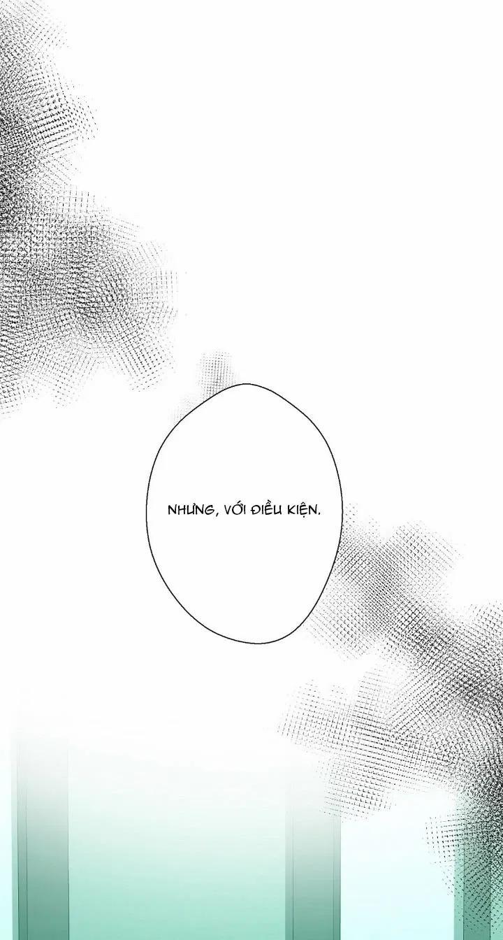 Bí Mật Của Omega K 23 trang 7