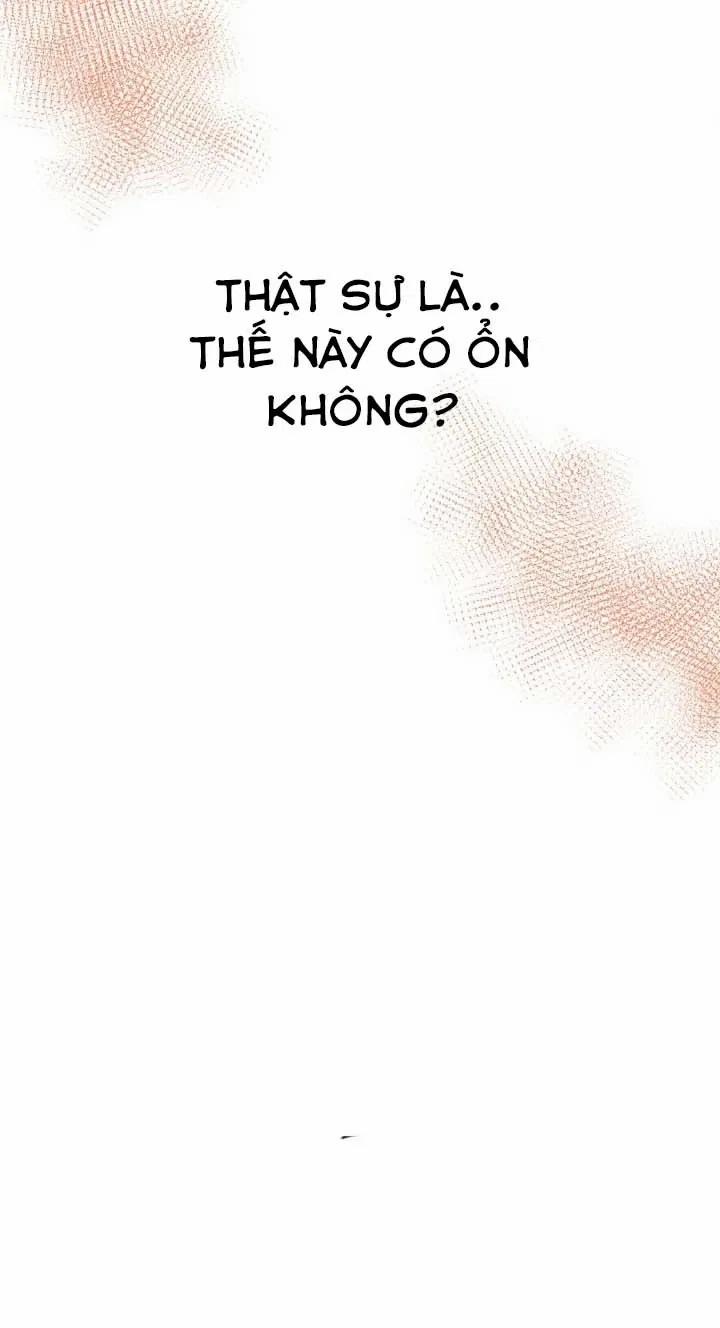 Bí Mật Của Omega K 24 trang 12