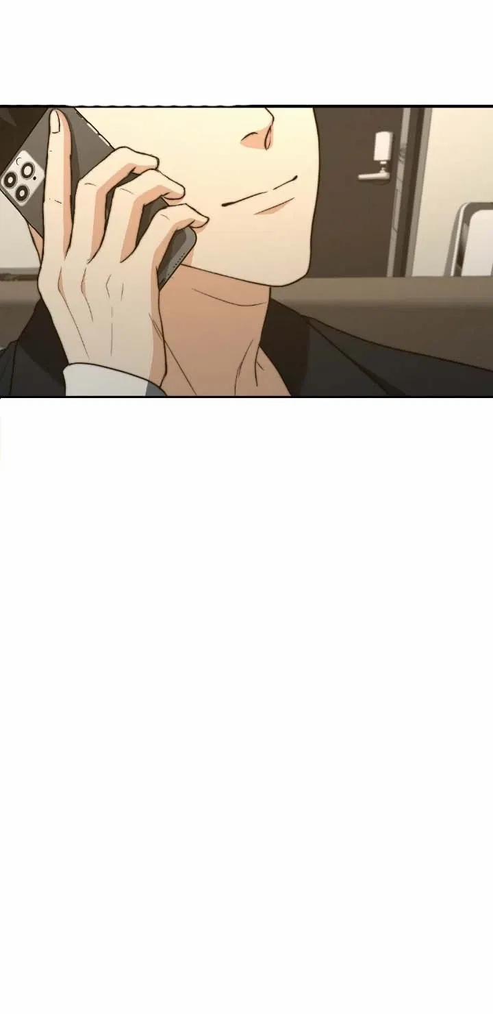 Bí Mật Của Omega K 24 trang 26