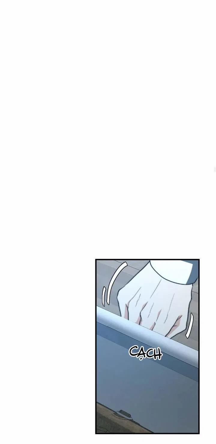 Bí Mật Của Omega K 24 trang 29