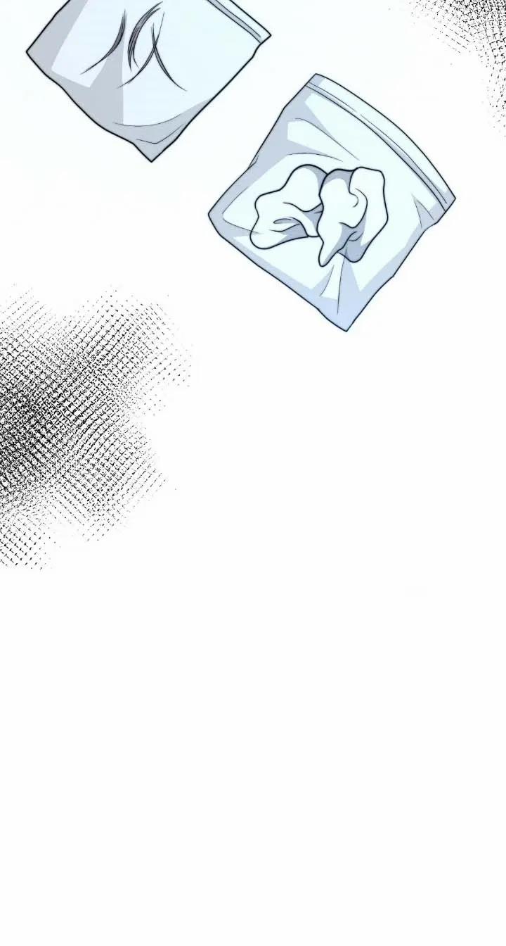 Bí Mật Của Omega K 24 trang 31