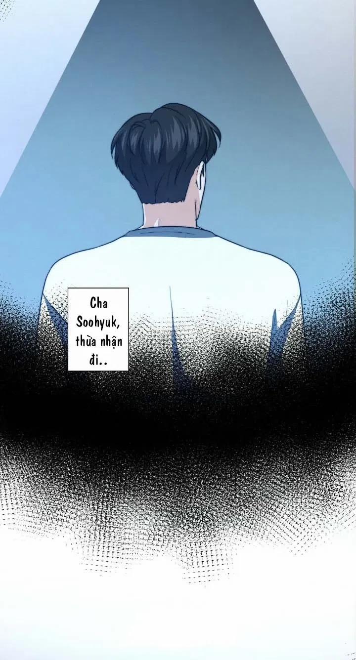 Bí Mật Của Omega K 24 trang 43