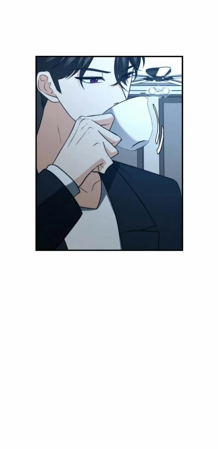 Bí Mật Của Omega K 24 trang 49