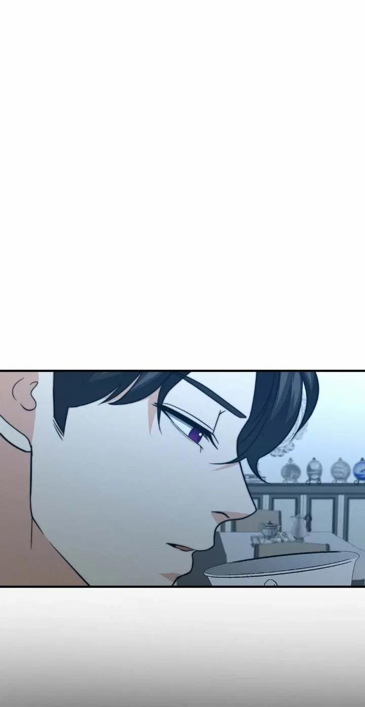 Bí Mật Của Omega K 24 trang 51