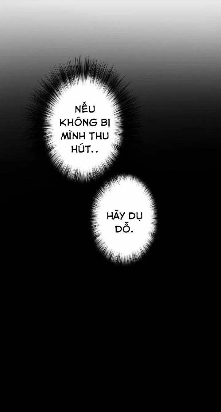 Bí Mật Của Omega K 24 trang 52