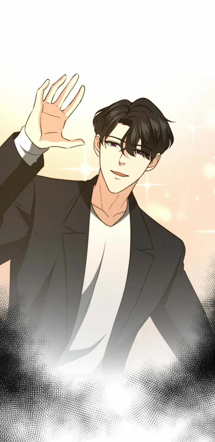 Bí Mật Của Omega K 24 trang 7