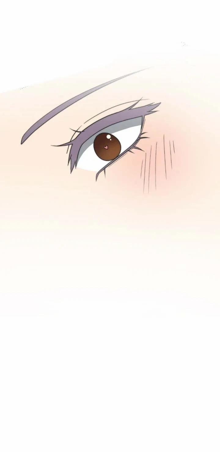 Bí Mật Của Omega K 24 trang 8