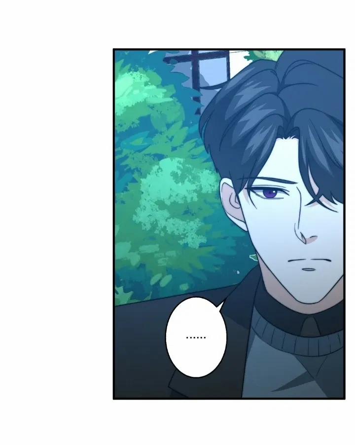 Bí Mật Của Omega K 25 trang 15