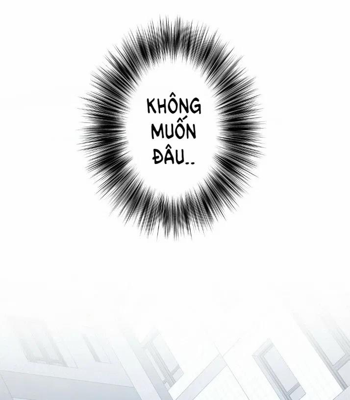 Bí Mật Của Omega K 25 trang 20