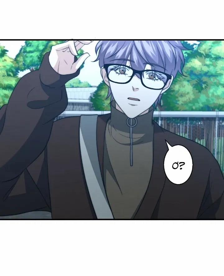 Bí Mật Của Omega K 25 trang 3