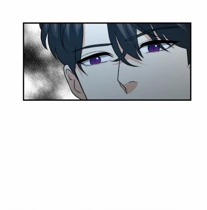 Bí Mật Của Omega K 25 trang 46