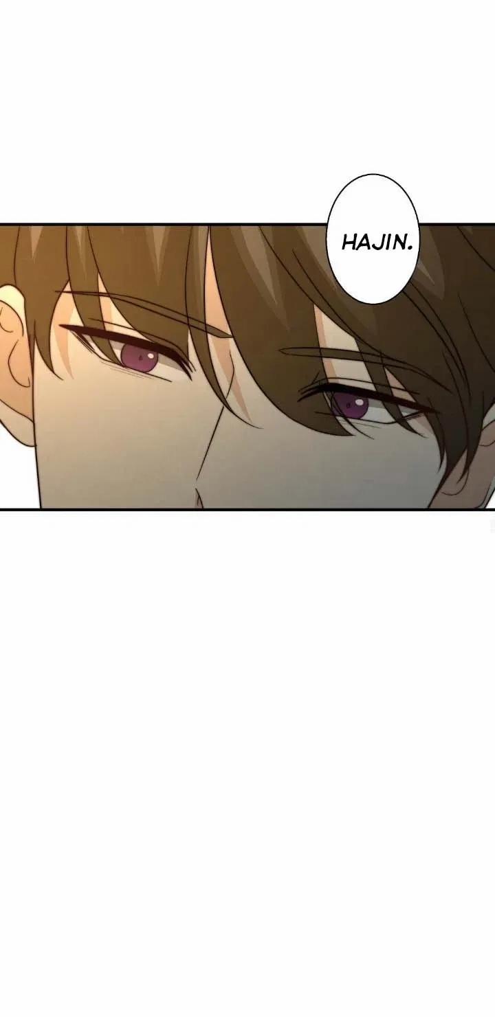 Bí Mật Của Omega K 26 trang 41