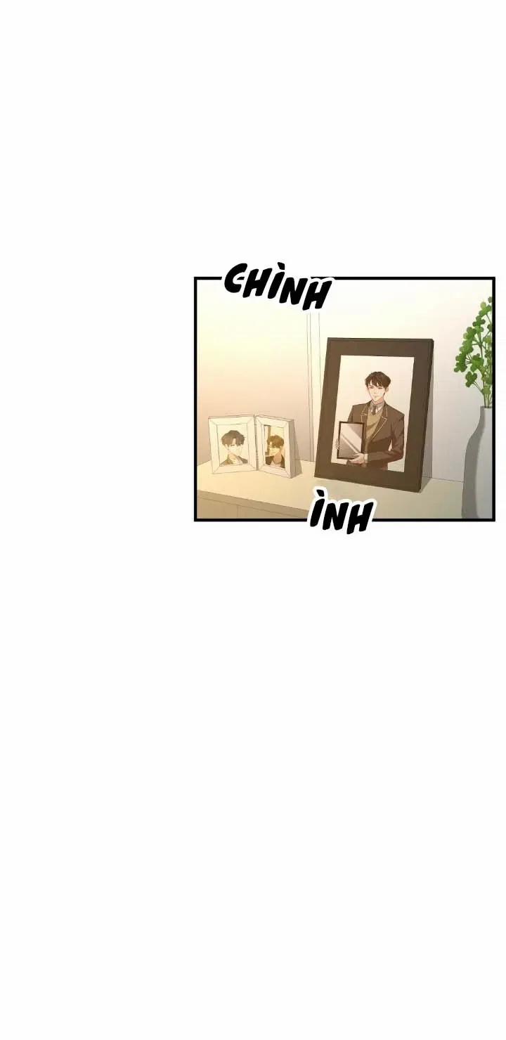 Bí Mật Của Omega K 26 trang 61