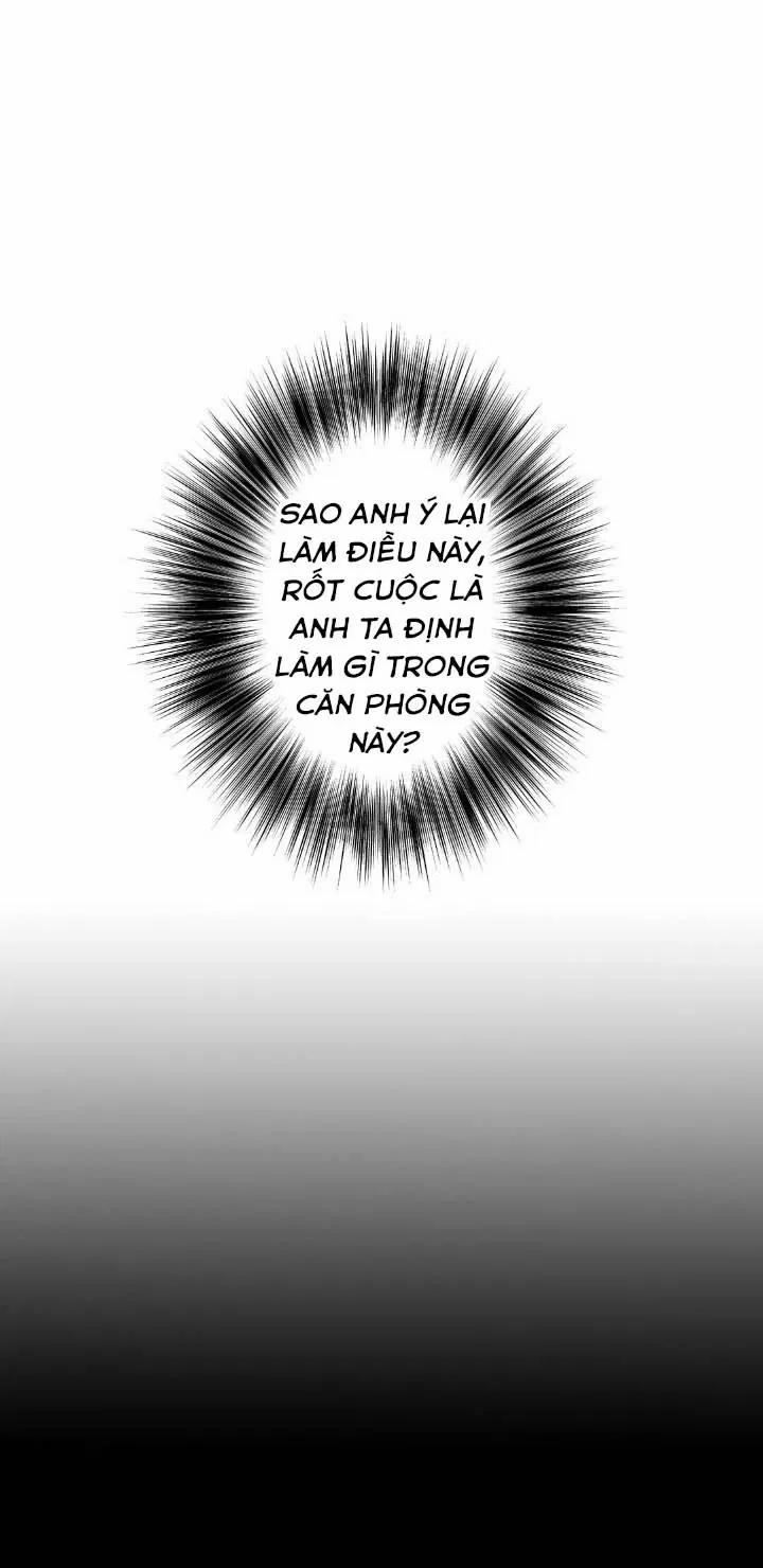 Bí Mật Của Omega K 26 trang 66