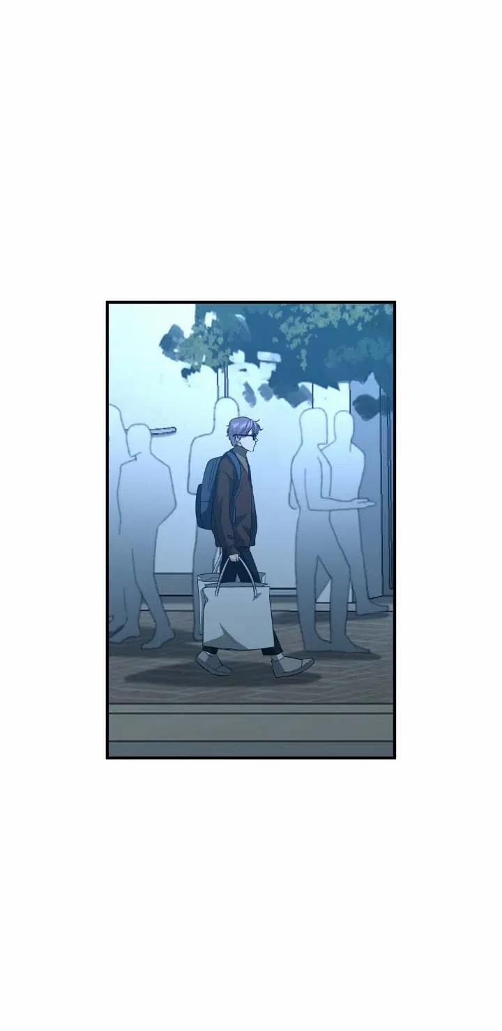 Bí Mật Của Omega K 26 trang 7