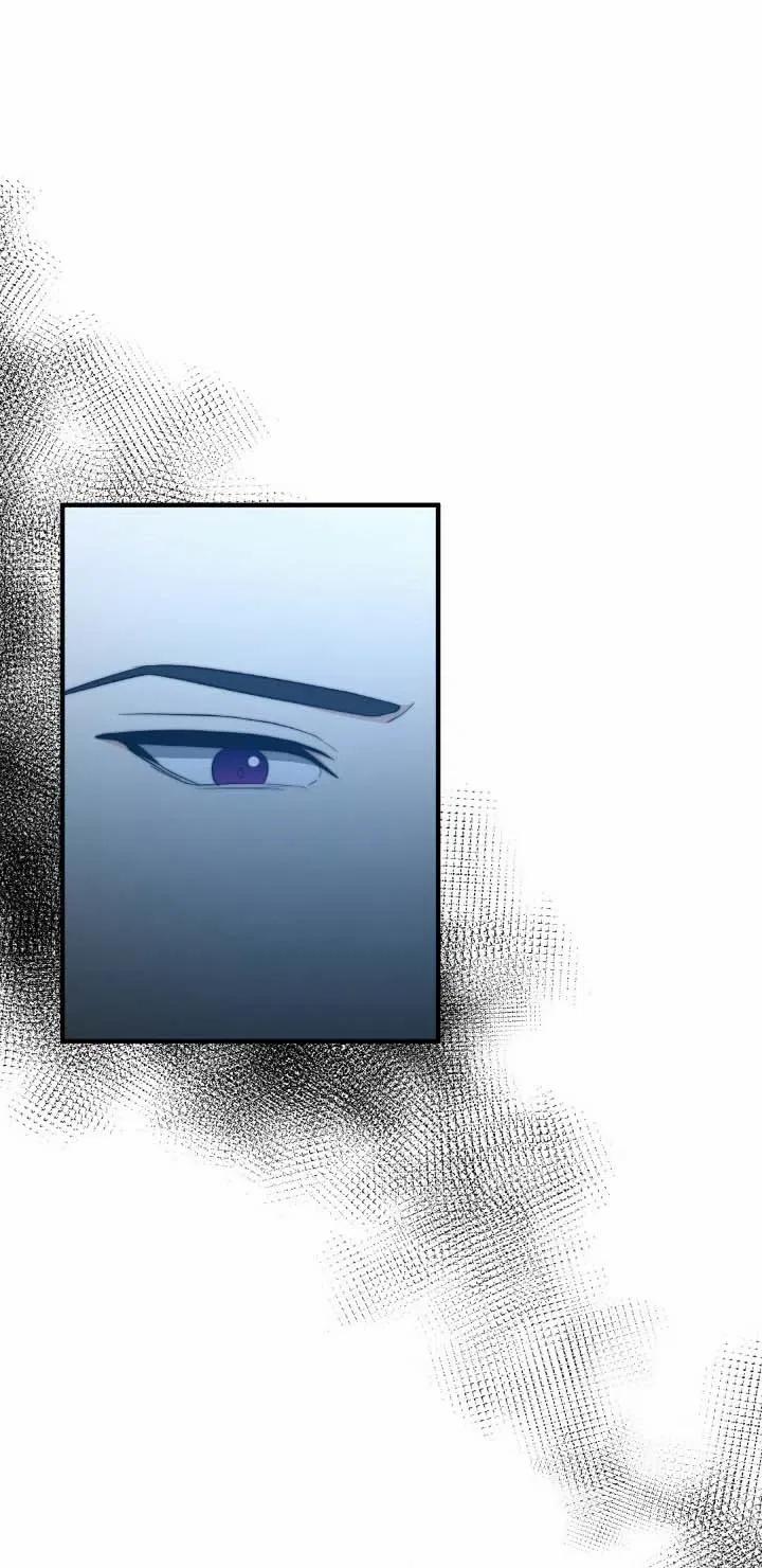 Bí Mật Của Omega K 27 trang 18