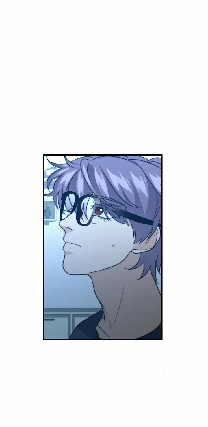 Bí Mật Của Omega K 27 trang 2