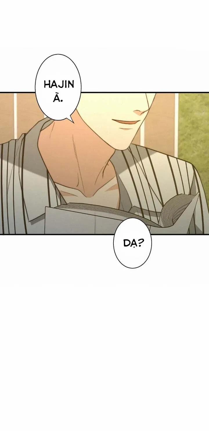 Bí Mật Của Omega K 27 trang 61