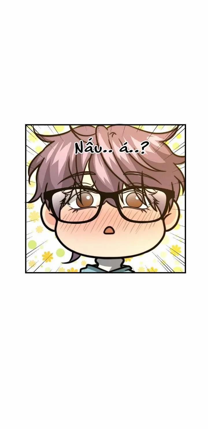 Bí Mật Của Omega K 27 trang 67