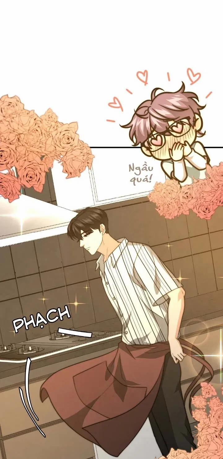 Bí Mật Của Omega K 28 trang 2