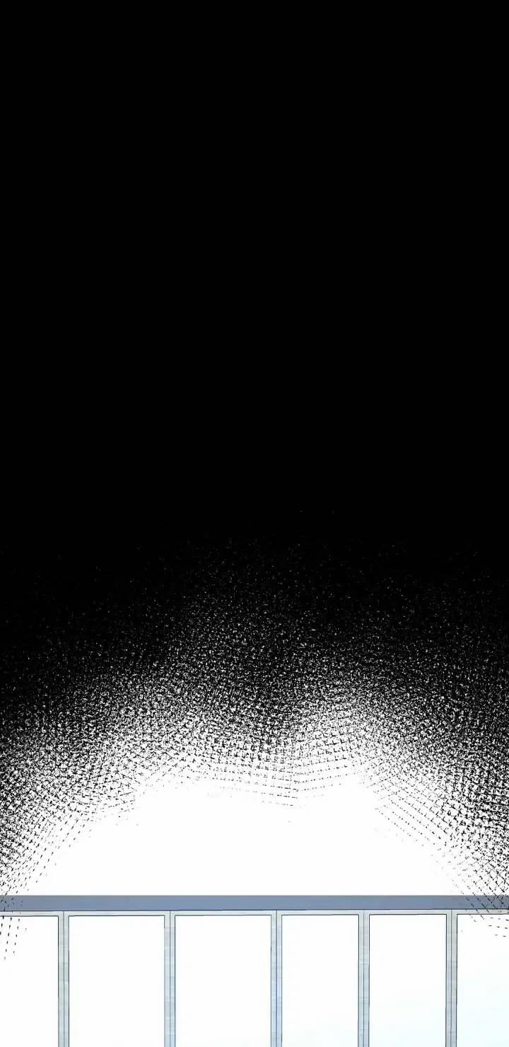 Bí Mật Của Omega K 28 trang 31