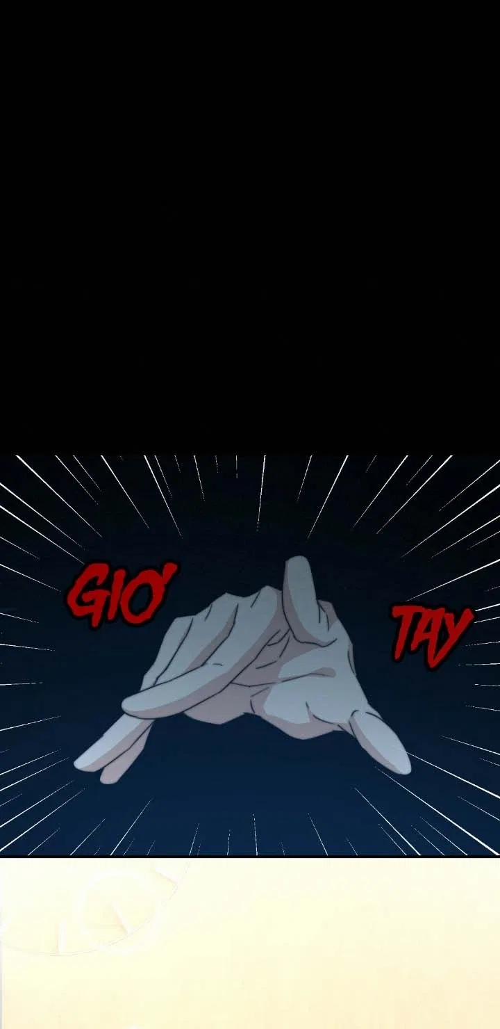 Bí Mật Của Omega K 28 trang 34