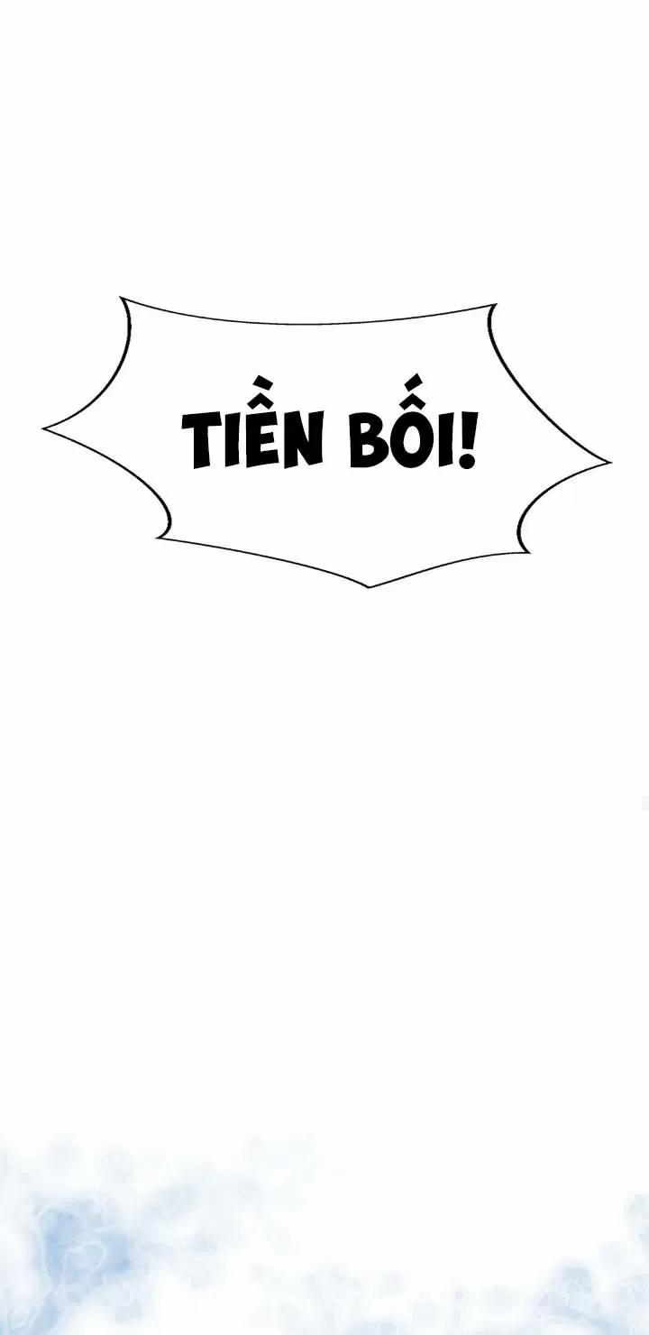 Bí Mật Của Omega K 28 trang 44