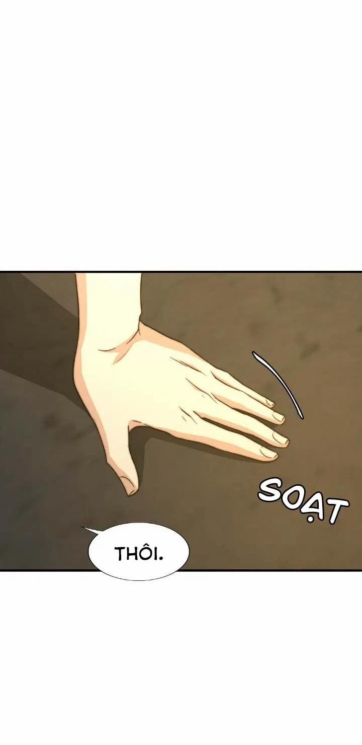 Bí Mật Của Omega K 28 trang 6