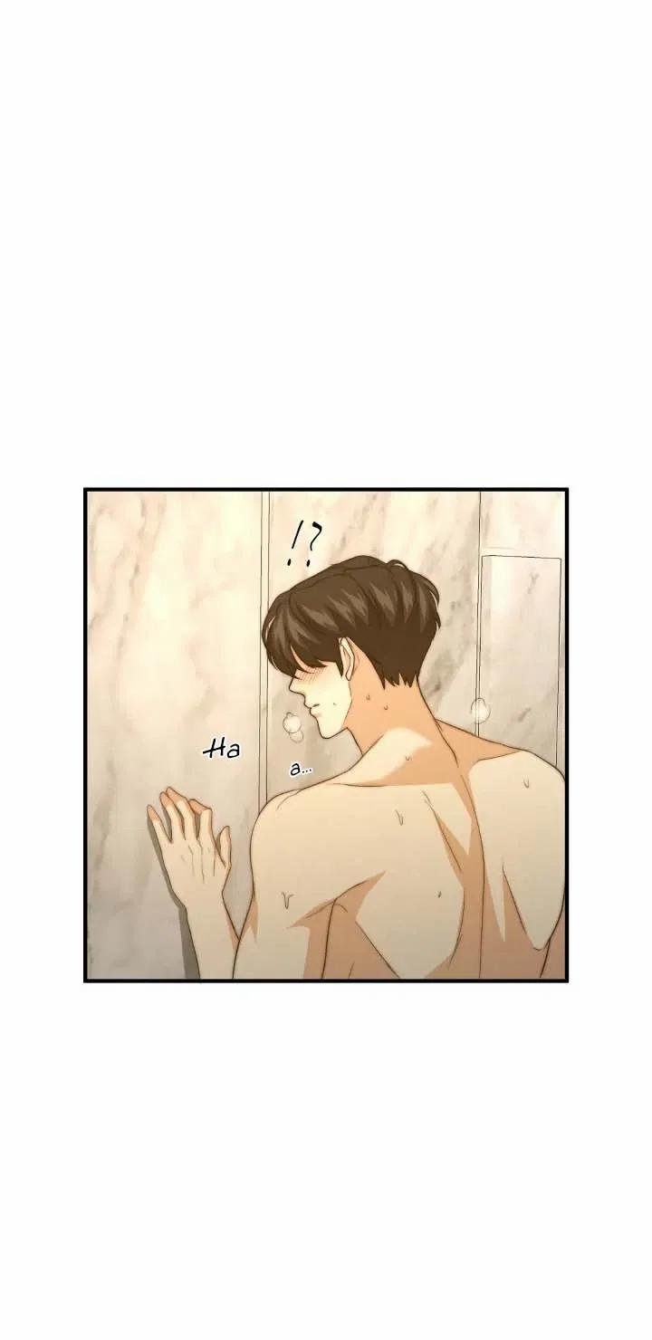 Bí Mật Của Omega K 28 trang 69