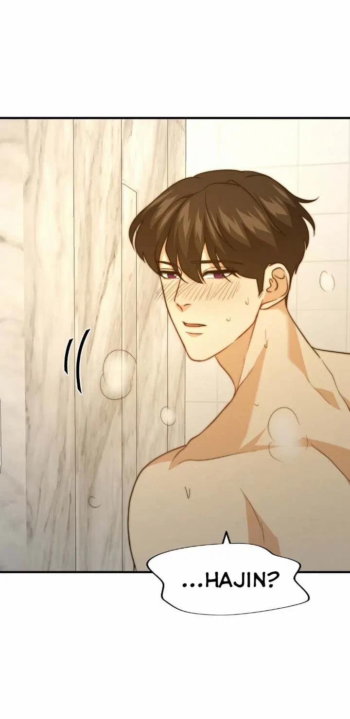 Bí Mật Của Omega K 28 trang 70