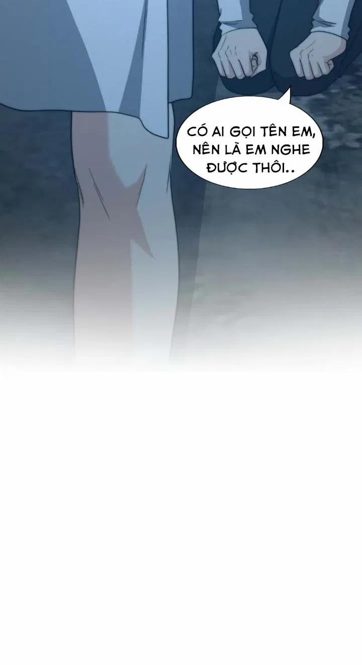 Bí Mật Của Omega K 29 trang 19