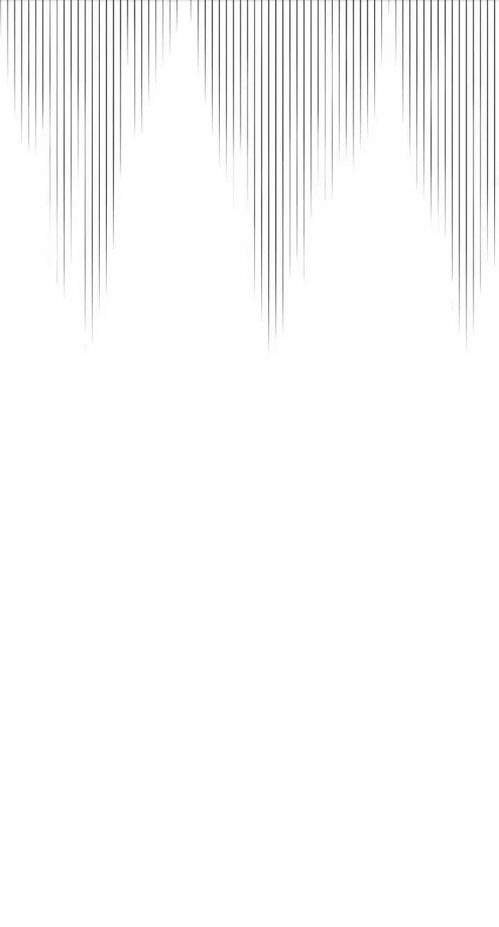 Bí Mật Của Omega K 29 trang 21