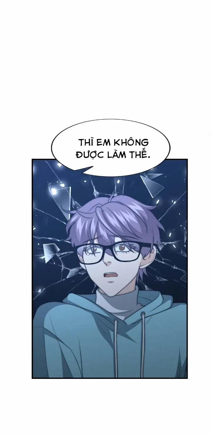 Bí Mật Của Omega K 29 trang 25