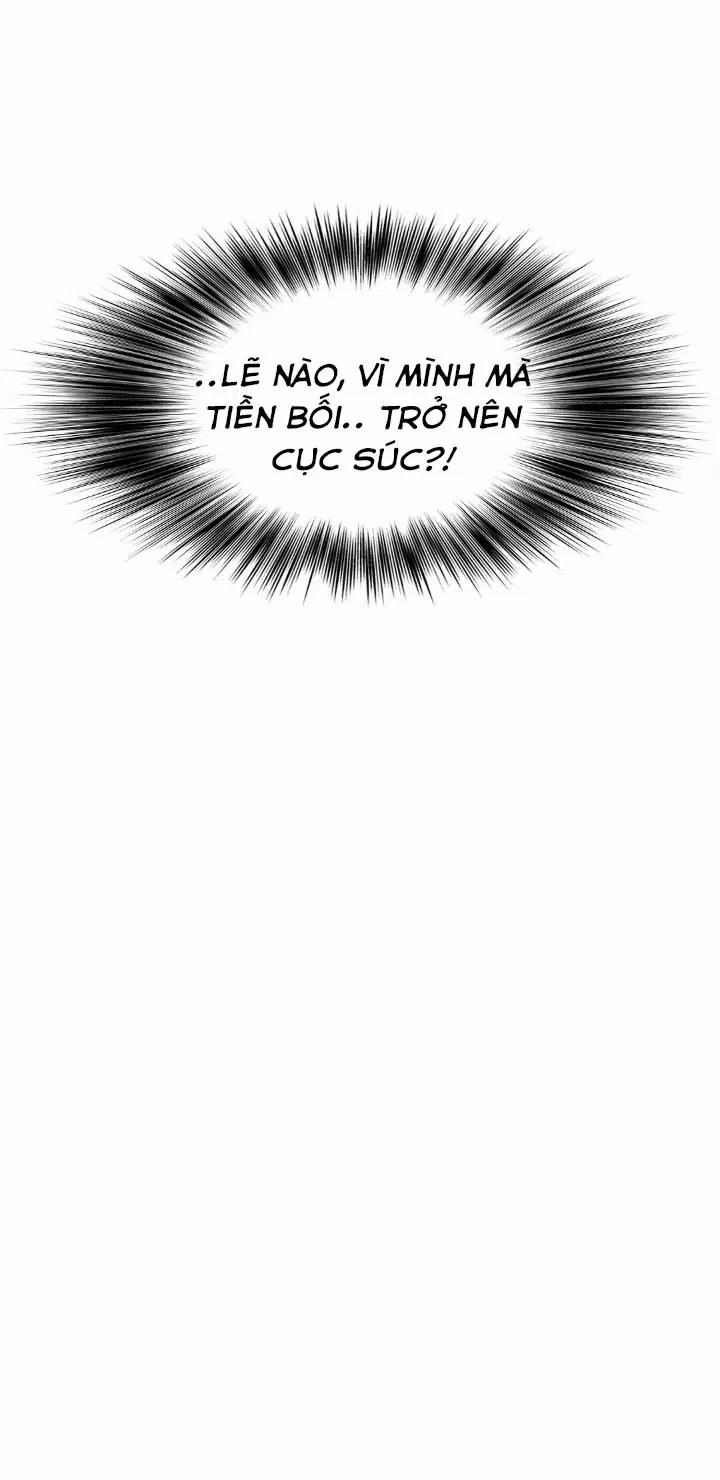 Bí Mật Của Omega K 29 trang 26