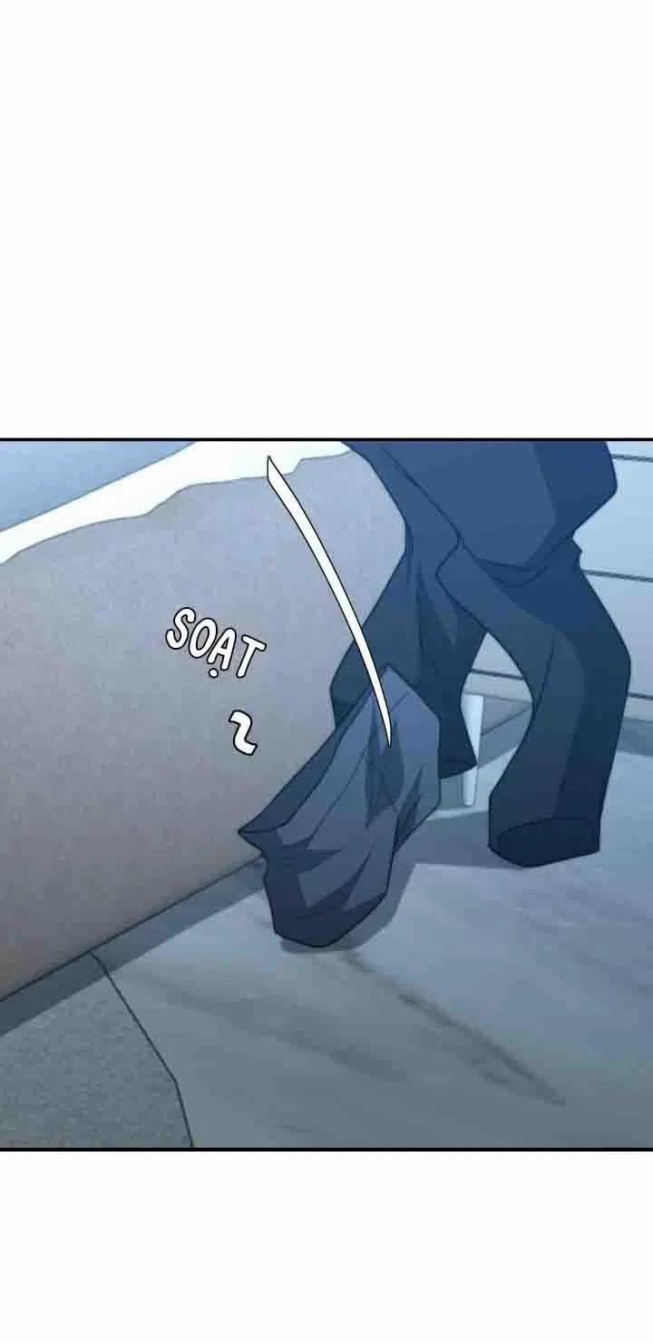 Bí Mật Của Omega K 29 trang 50