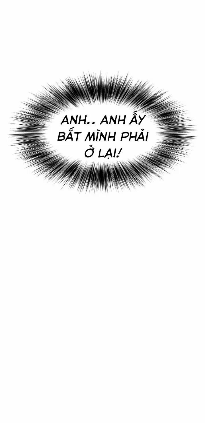 Bí Mật Của Omega K 29 trang 60