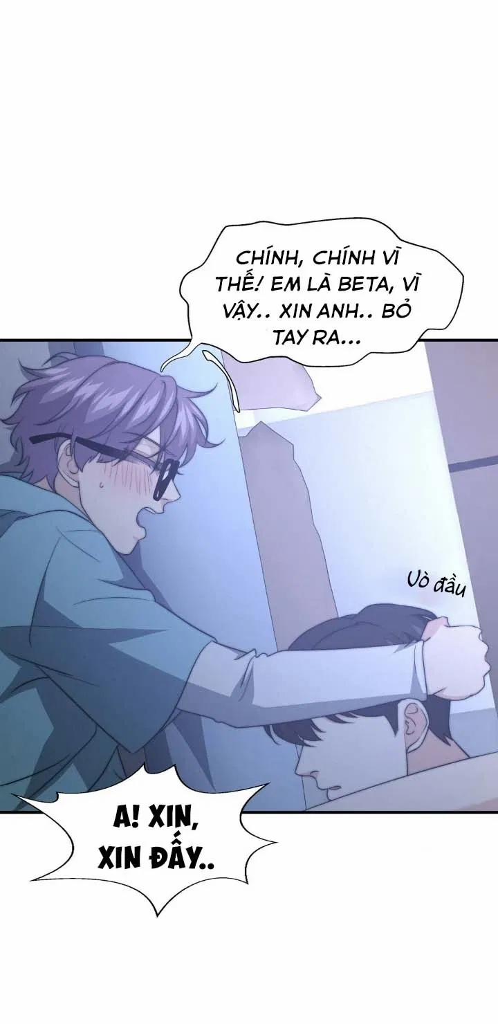 Bí Mật Của Omega K 29 trang 62