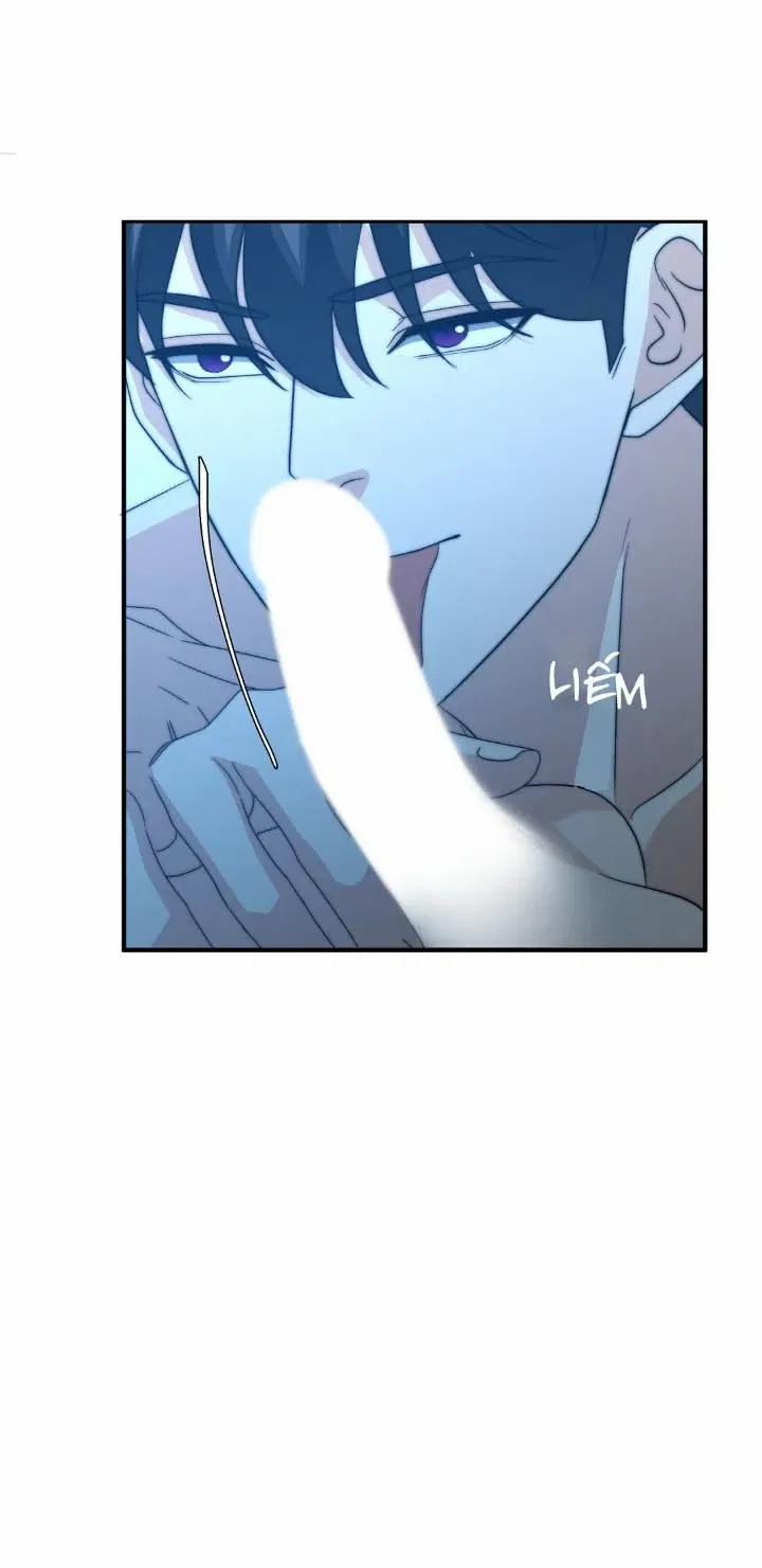 Bí Mật Của Omega K 29 trang 65