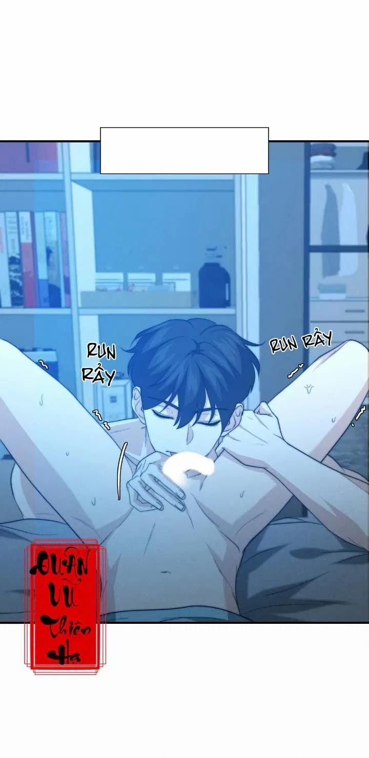 Bí Mật Của Omega K 29 trang 68