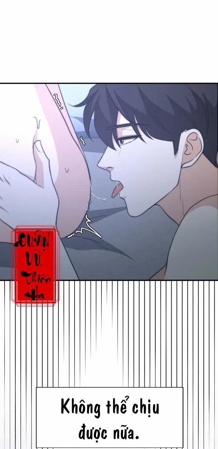 Bí Mật Của Omega K 29 trang 71