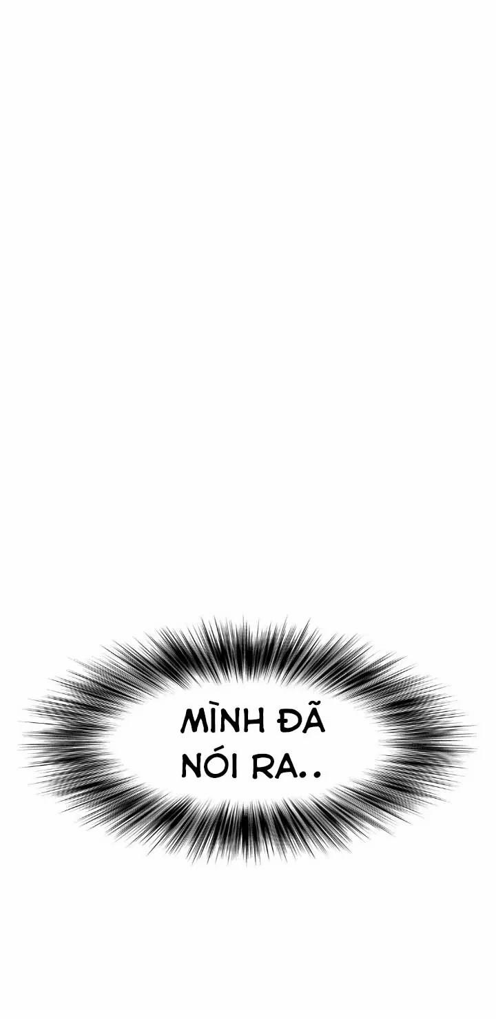 Bí Mật Của Omega K 29 trang 74