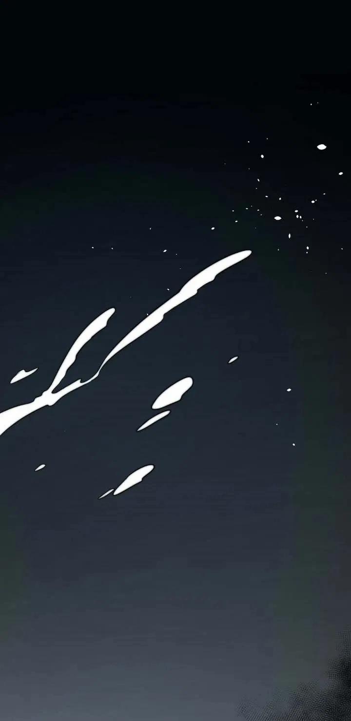 Bí Mật Của Omega K 29 trang 76