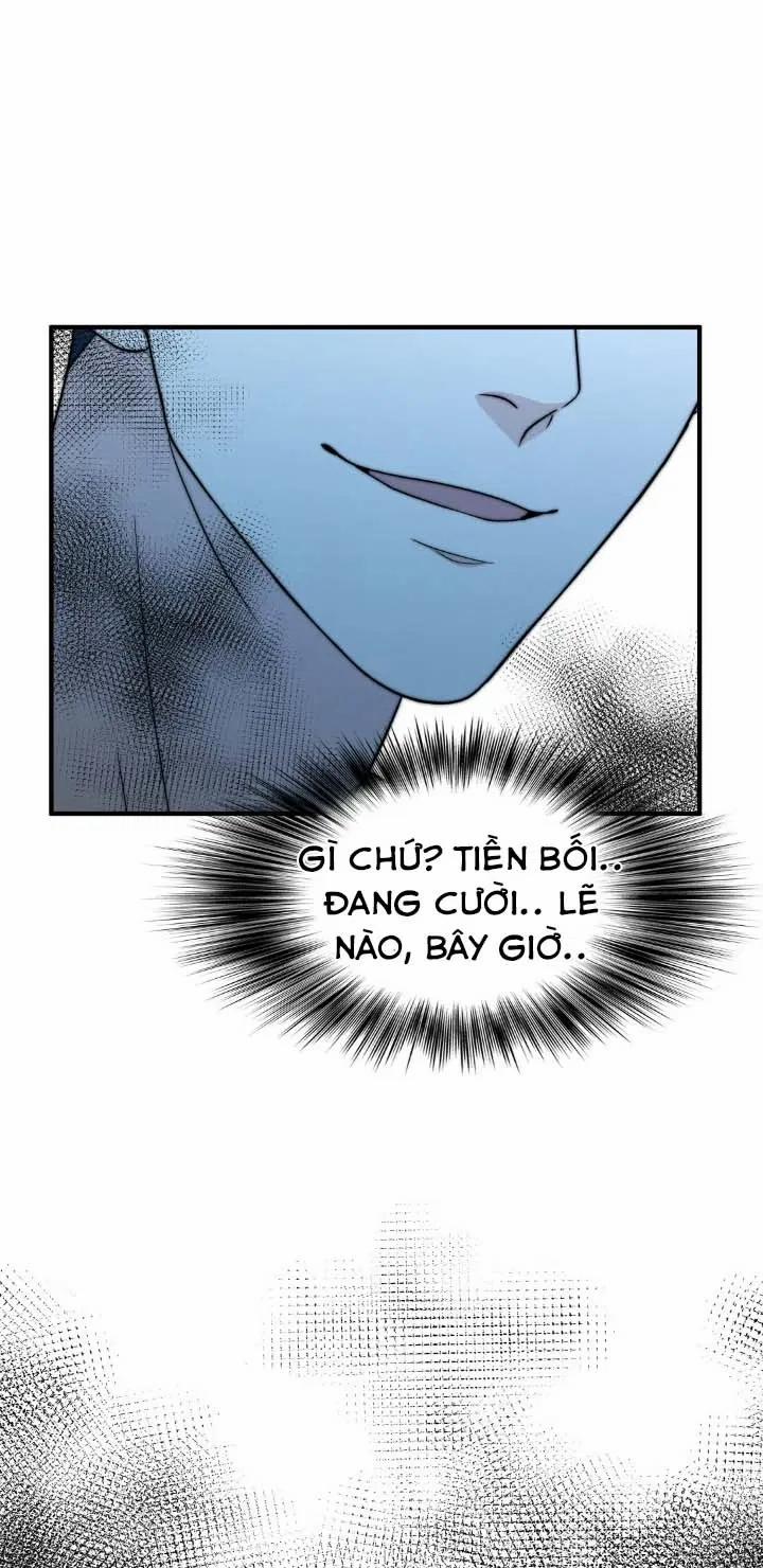 Bí Mật Của Omega K 29 trang 8