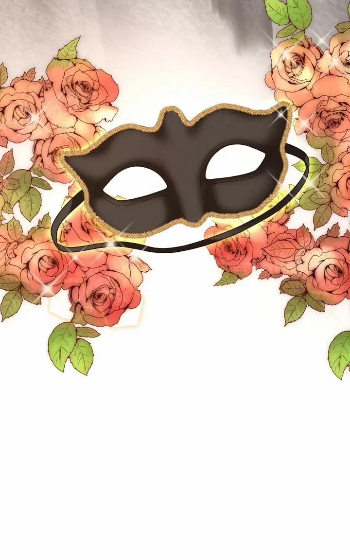 Bí Mật Của Omega K 3 trang 17