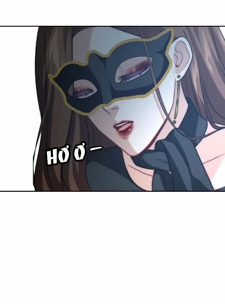 Bí Mật Của Omega K 3 trang 39