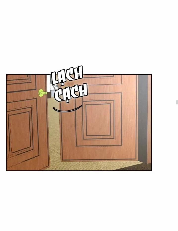 Bí Mật Của Omega K 3 trang 41