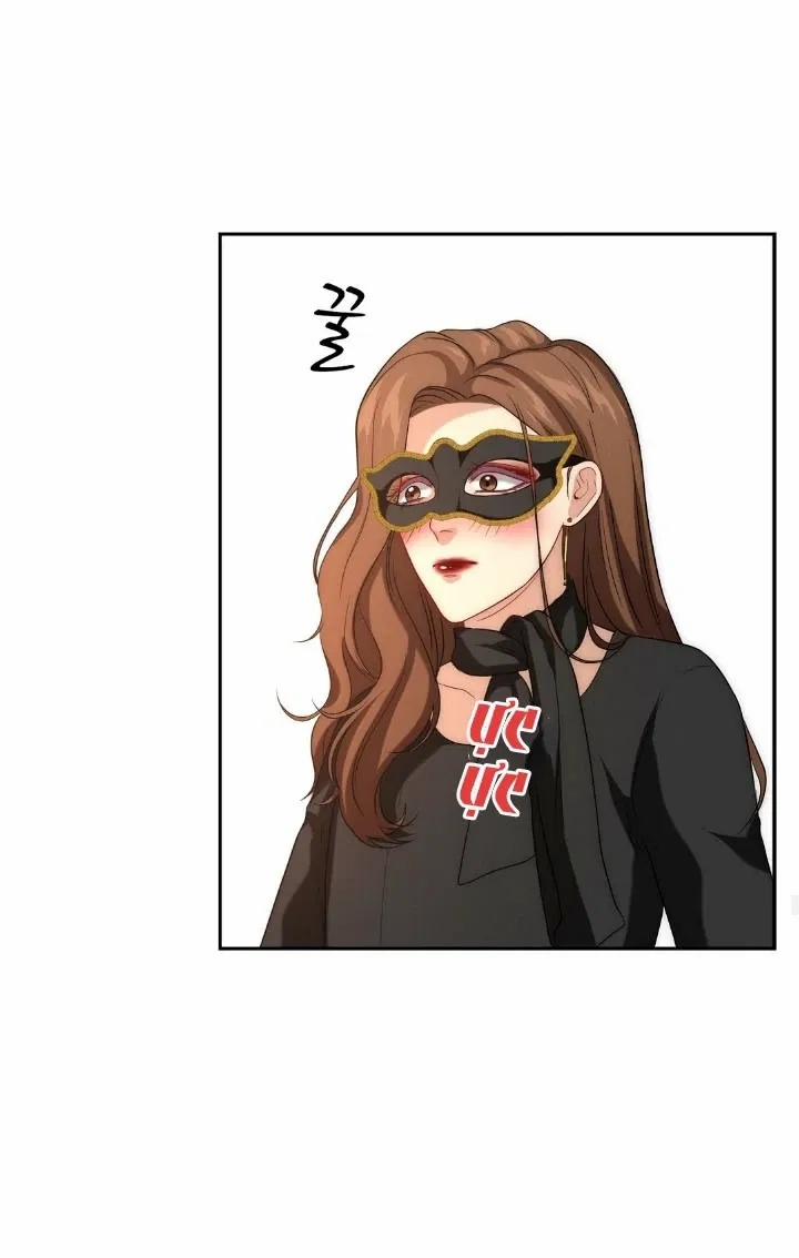 Bí Mật Của Omega K 3 trang 49