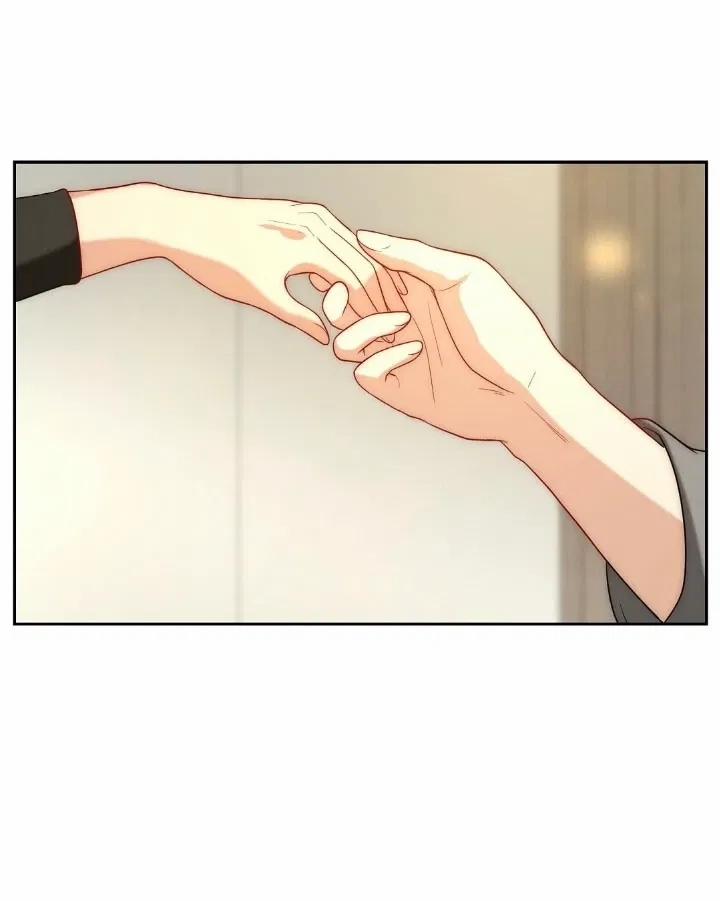 Bí Mật Của Omega K 3 trang 52